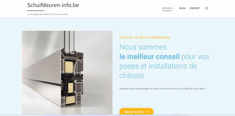 site schuifdeuren-info.be